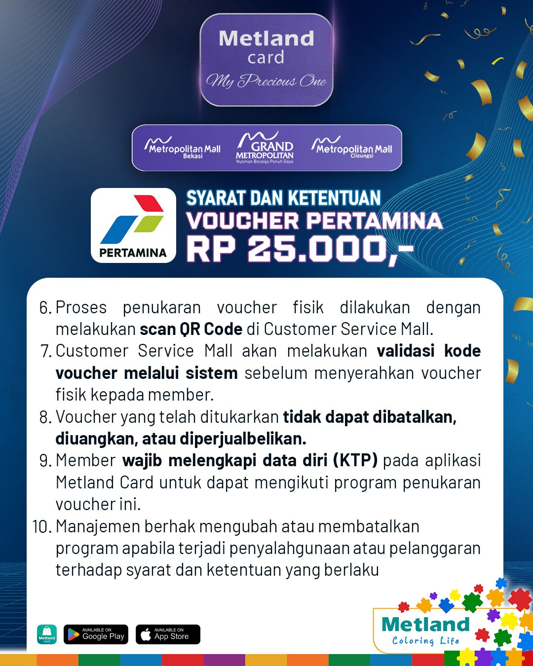 SNK PERTAMINA 2